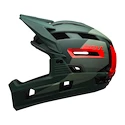 Kask rowerowy Bell  Super Air R Spherical