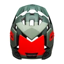 Kask rowerowy Bell  Super Air R Spherical