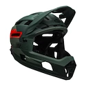 Kask rowerowy Bell  Super Air R Spherical