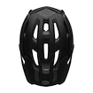 Kask rowerowy Bell  Super Air R Spherical Mat/Glos Black