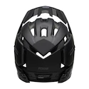 Kask rowerowy Bell  Super Air R Spherical Mat/Glos Black