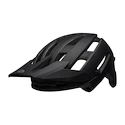 Kask rowerowy Bell  Super Air R Spherical Mat/Glos Black
