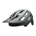 Kask rowerowy Bell  Super Air R Spherical Mat/Glos Grays