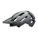 Kask rowerowy Bell  Super Air R Spherical Mat/Glos Grays