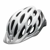 Kask rowerowy Bell  Traverse