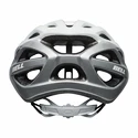 Kask rowerowy Bell  Traverse