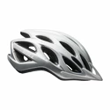 Kask rowerowy Bell  Traverse