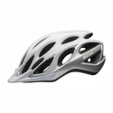 Kask rowerowy Bell  Traverse