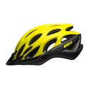 Kask rowerowy Bell  Traverse