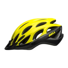 Kask rowerowy Bell Traverse