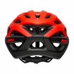 Kask rowerowy Bell  Traverse