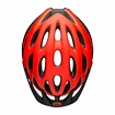 Kask rowerowy Bell  Traverse