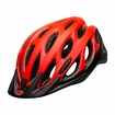 Kask rowerowy Bell  Traverse