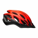 Kask rowerowy Bell  Traverse