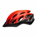 Kask rowerowy Bell  Traverse