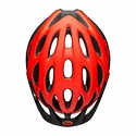 Kask rowerowy Bell  Traverse