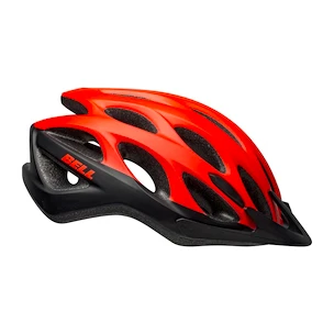 Kask rowerowy Bell  Traverse