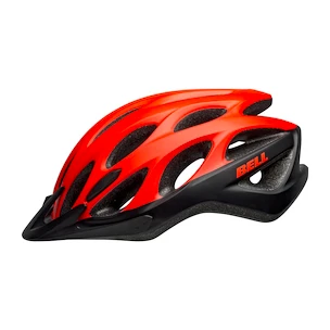 Kask rowerowy Bell  Traverse