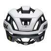 Kask rowerowy Bell  XR Spherical Mat/Glos White/Black