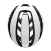 Kask rowerowy Bell  XR Spherical Mat/Glos White/Black