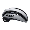 Kask rowerowy Bell  XR Spherical Mat/Glos White/Black