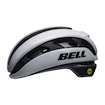 Kask rowerowy Bell  XR Spherical Mat/Glos White/Black