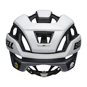 Kask rowerowy Bell  XR Spherical Mat/Glos White/Black