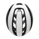 Kask rowerowy Bell  XR Spherical Mat/Glos White/Black