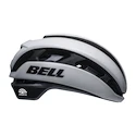 Kask rowerowy Bell  XR Spherical Mat/Glos White/Black
