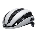 Kask rowerowy Bell  XR Spherical Mat/Glos White/Black