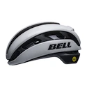 Kask rowerowy Bell  XR Spherical Mat/Glos White/Black