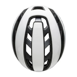Kask rowerowy Bell  XR Spherical Mat/Glos White/Black