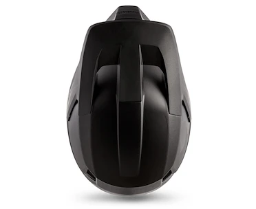 Kask rowerowy Bluegrass  Legit black S