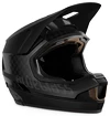 Kask rowerowy Bluegrass  Legit Carbon