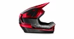 Kask rowerowy Bluegrass  Legit red