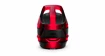 Kask rowerowy Bluegrass  Legit red