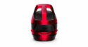Kask rowerowy Bluegrass  Legit red