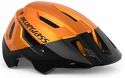 Kask rowerowy Bluegrass  Rogue