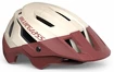 Kask rowerowy Bluegrass  Rogue