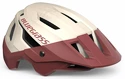 Kask rowerowy Bluegrass  Rogue