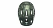 Kask rowerowy Bluegrass  Rogue Core Mips
