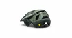 Kask rowerowy Bluegrass  Rogue Core Mips