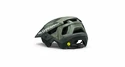 Kask rowerowy Bluegrass  Rogue Core Mips