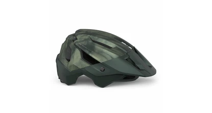 Kask rowerowy Bluegrass  Rogue Core Mips M