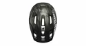 Kask rowerowy Bluegrass  Rogue Core Mips