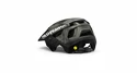 Kask rowerowy Bluegrass  Rogue Core Mips