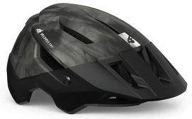 Kask rowerowy Bluegrass Rogue Core Mips