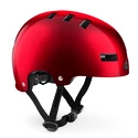 Kask rowerowy Bluegrass  Superbold