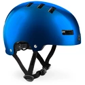 Kask rowerowy Bluegrass  Superbold