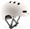 Kask rowerowy Bluegrass  Superbold